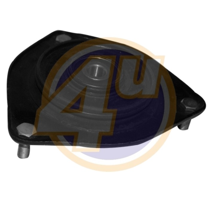 Опора амортизатора 4U HY-SS-000103