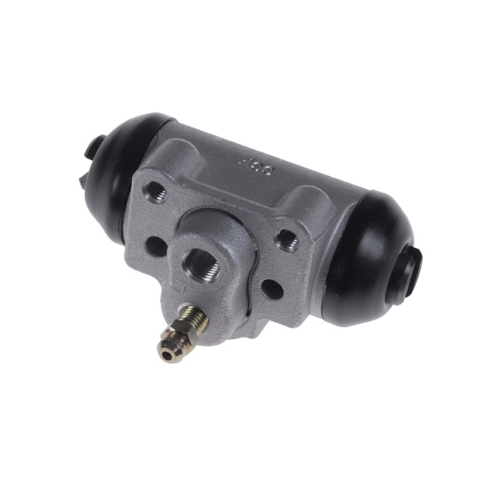 Цилиндр тормозной рабочий BLUEPRINT ADC44432