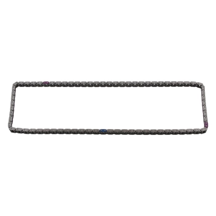 Цепь ГРМ SWAG 40933043