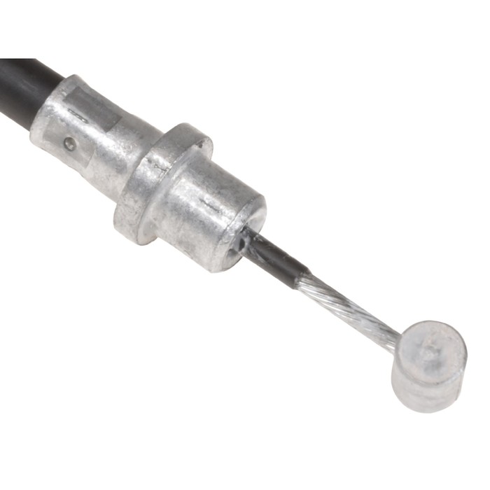 Трос стояночного тормоза BLUEPRINT ADC446175