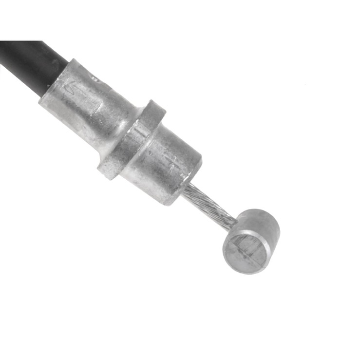 Трос стояночного тормоза BLUEPRINT ADC446176