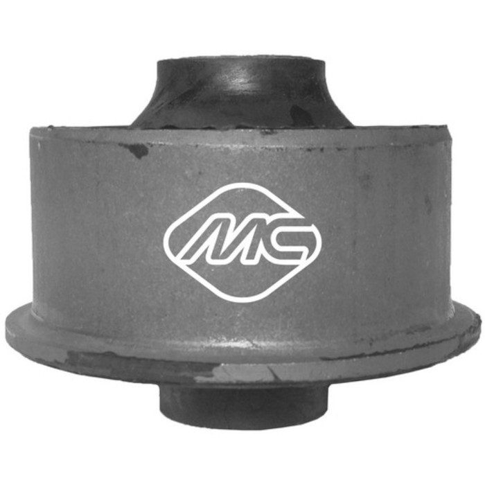 Сайлентблок подвески METALCAUCHO 00981