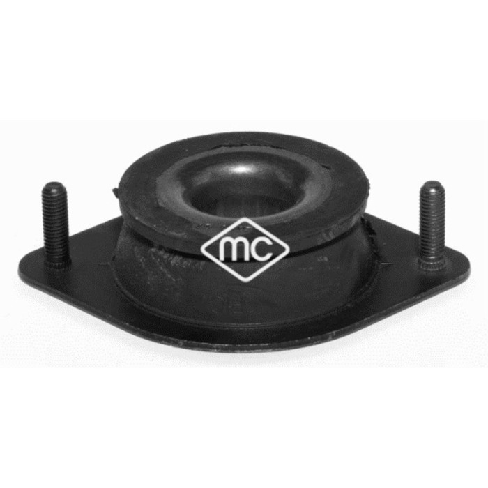 Подушка двигателя METALCAUCHO 00985