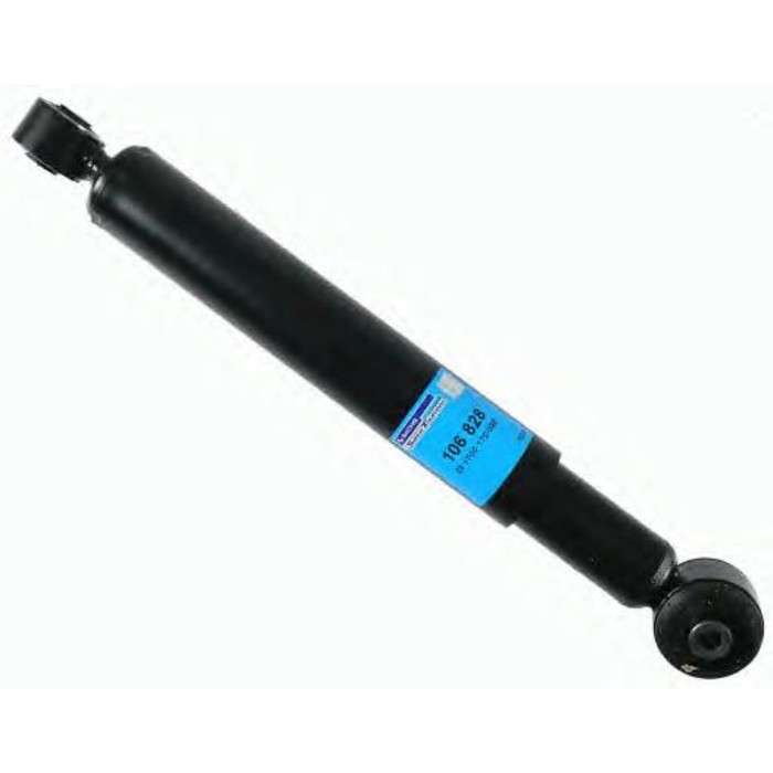 Амортизатор Sachs 106828