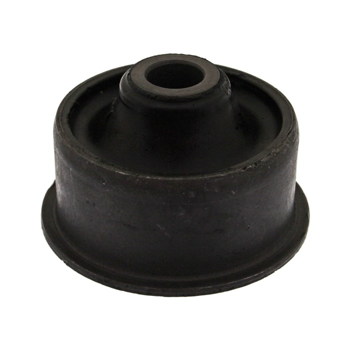 Сайлентблок рычага SWAG 50600001