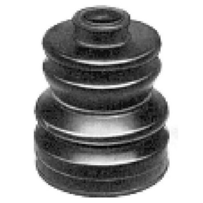 Пыльник ШРУСа METALCAUCHO 00854