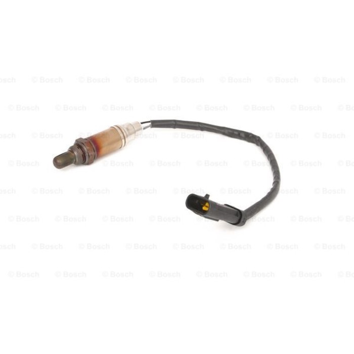 Лямбда-зонд BOSCH 0258005135