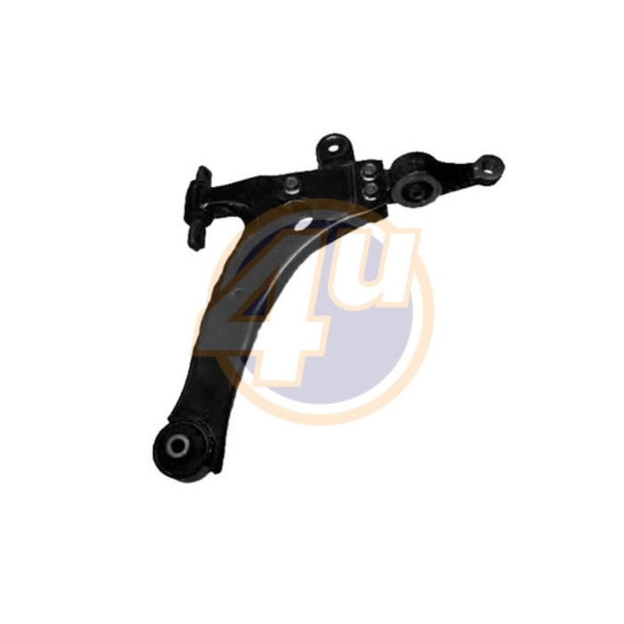 Рычаг подвески 4U HY-G-97399