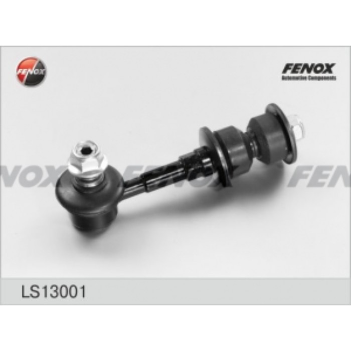 Тяга стабилизатора Fenox ls13001
