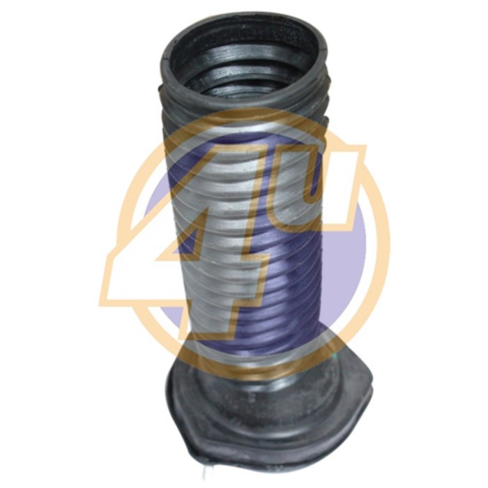 Опора амортизатора 4U TY-SS-00054