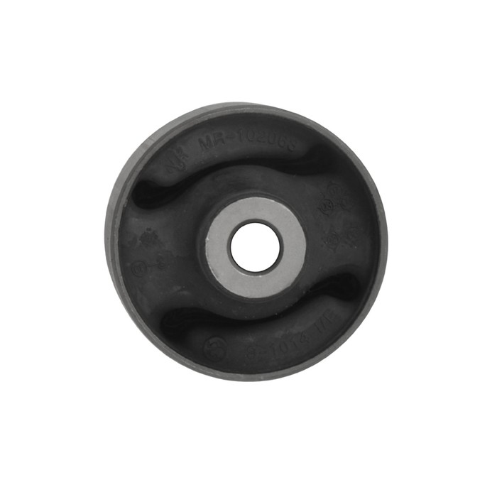 Сайлентблок заднего моста BLUEPRINT ADC48013