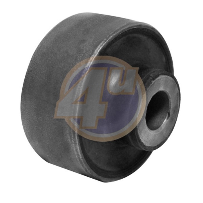 Сайлентблок подвески 4U HY-P-16702