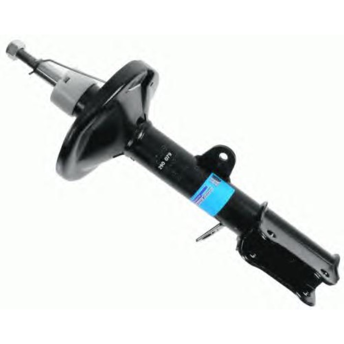 Амортизатор Sachs 290079