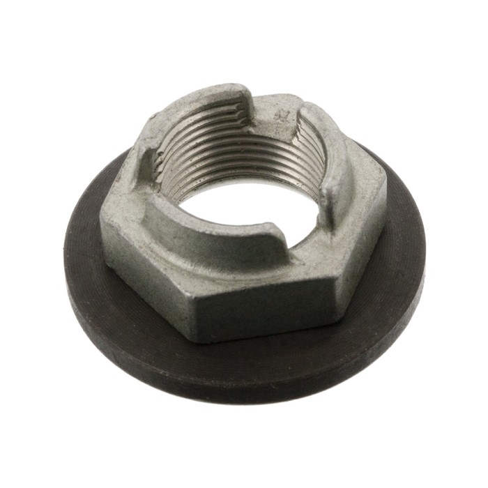 Гайка SWAG 50922953