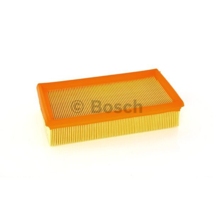 Фильтр воздушный BOSCH  1457429964