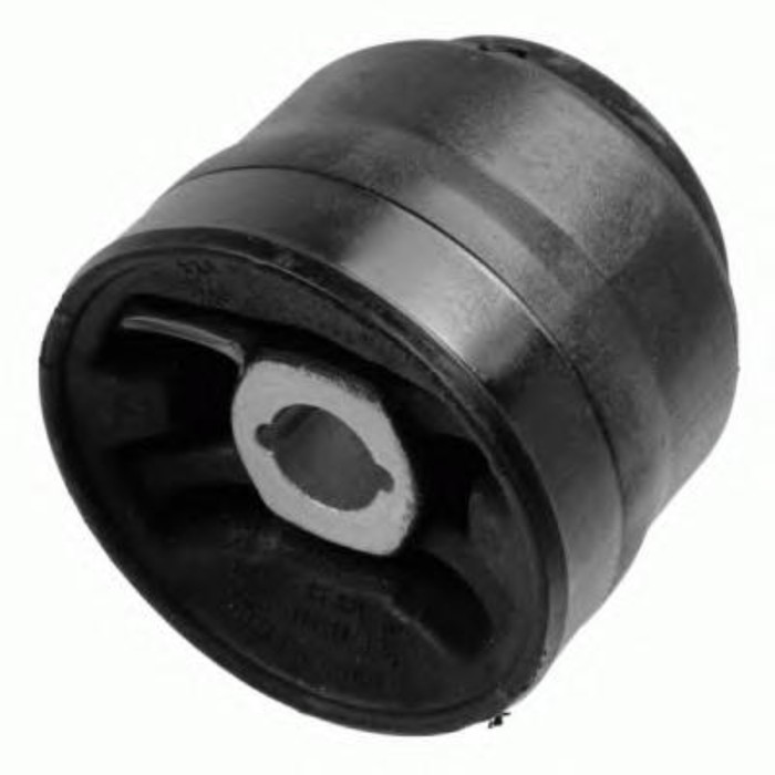 Опора КПП LEMFORDER 3631901