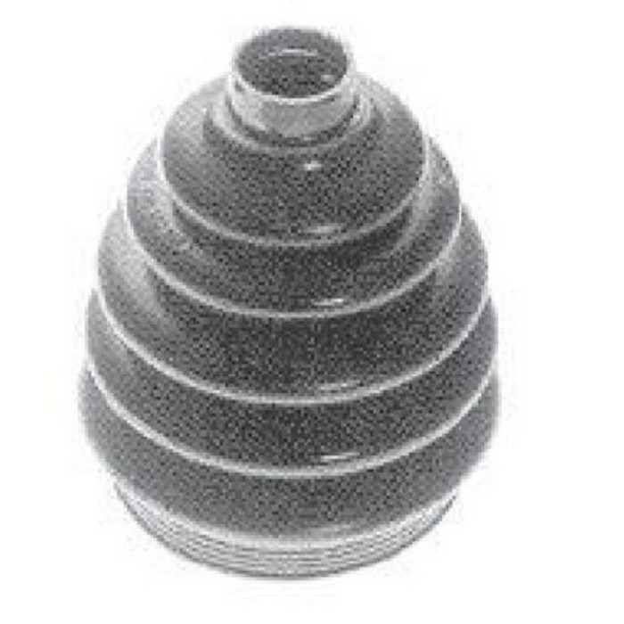 Пыльник ШРУСа METALCAUCHO 01102