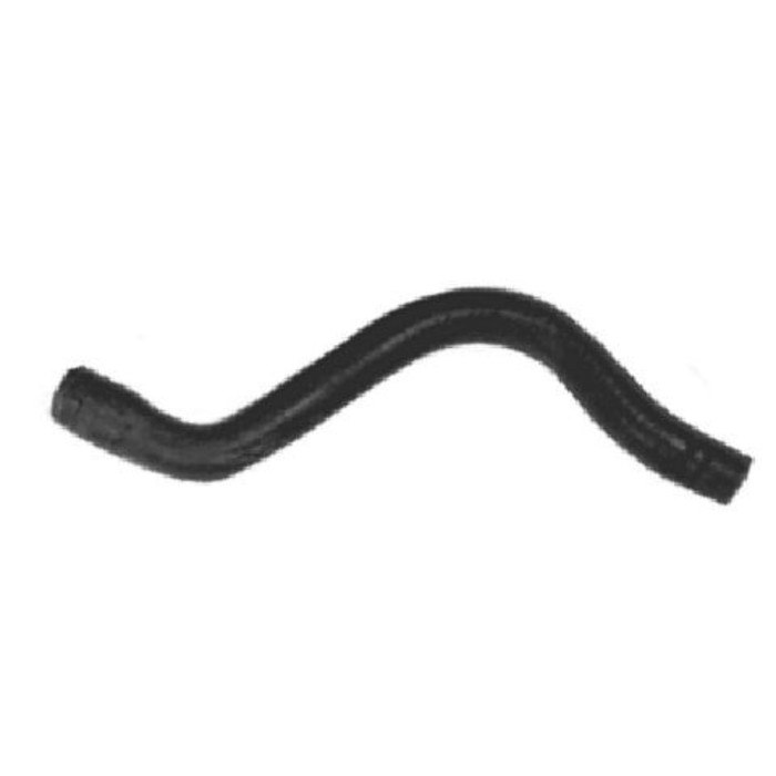 Патрубок METALCAUCHO 08071