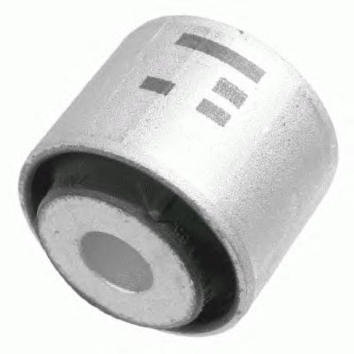 Сайлентблок LEMFORDER 3371601