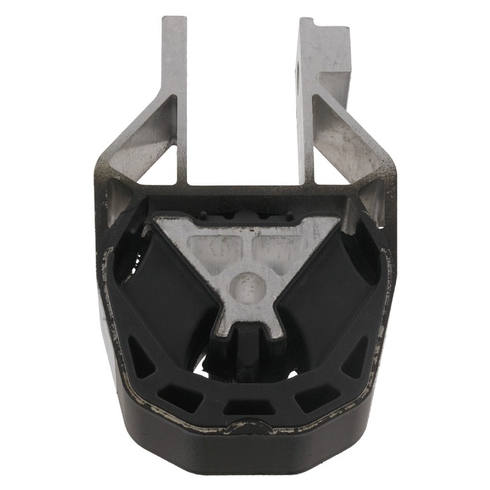 Опора двигателя SWAG 50929747