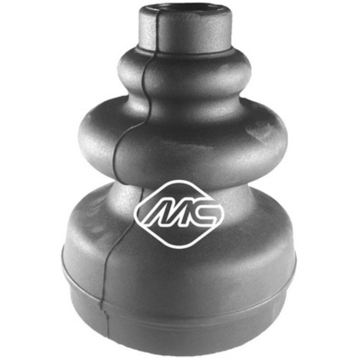 Пыльник ШРУСа METALCAUCHO 00839