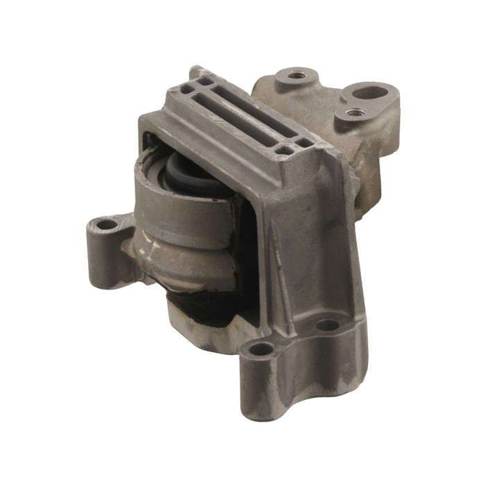 Опора двигателя SWAG 50929908