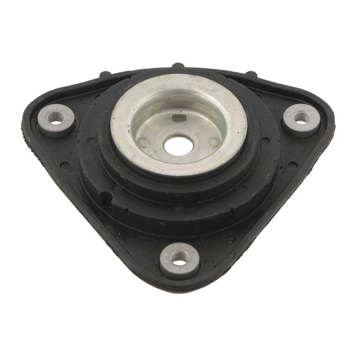 Опора амортизатора SWAG 50930786