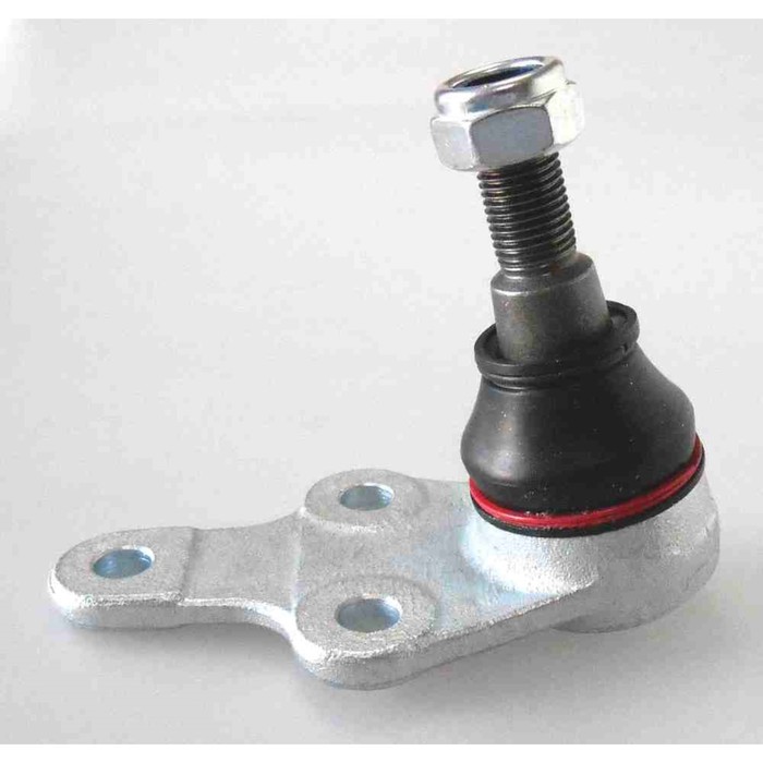 Опора шаровая TORQUE PN015