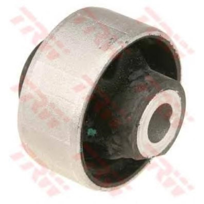 Сайлентблок рычага TRW JBU653