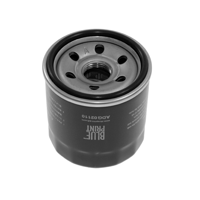 Фильтр масляный BLUEPRINT ADG02110