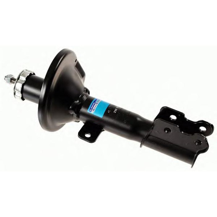 Амортизатор Sachs 290171