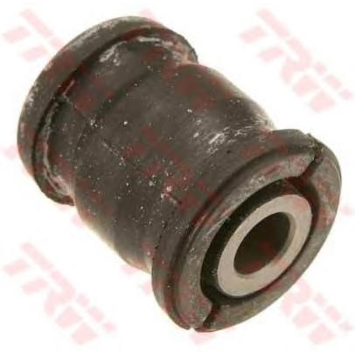 Сайлентблок рычага TRW JBU743