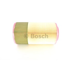 

Фильтр воздушный BOSCH F026400068