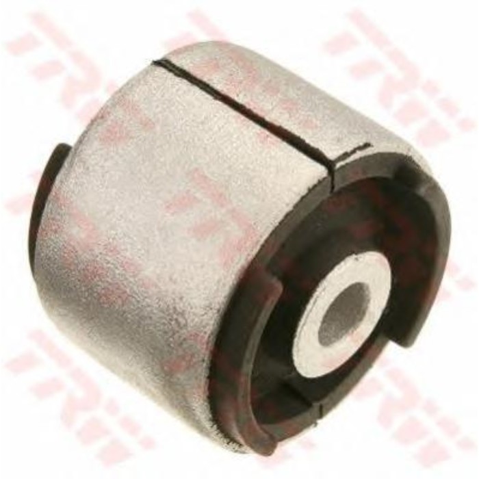 Сайлентблок рычага TRW JBU784