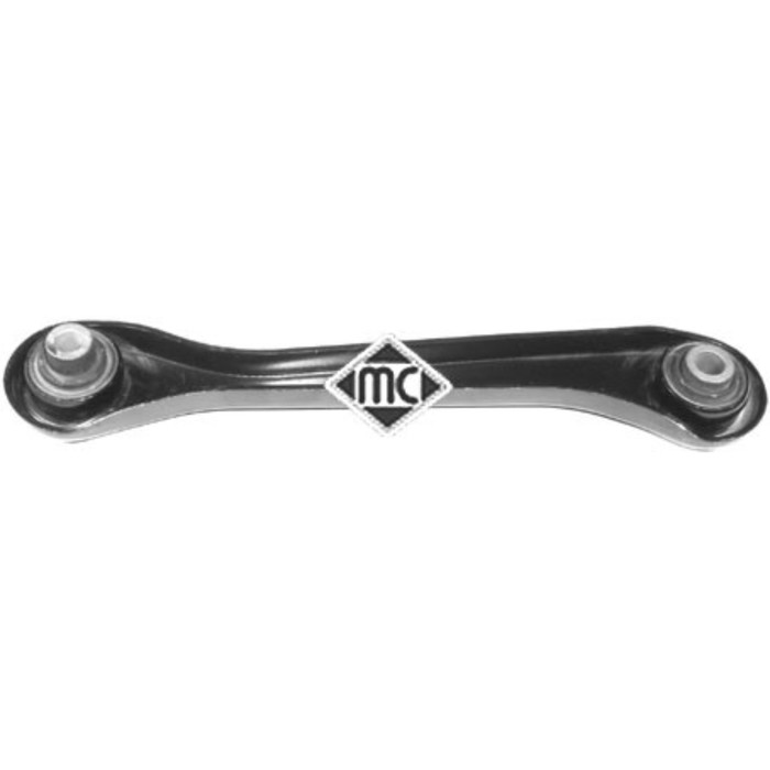 Рычаг подвески METALCAUCHO 05370
