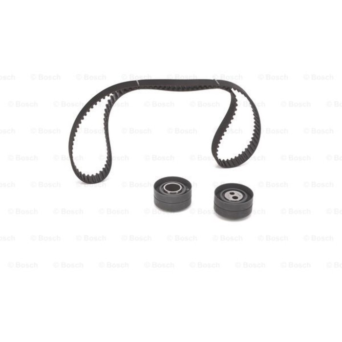 Ремень ГРМ, комплект BOSCH  1987948564