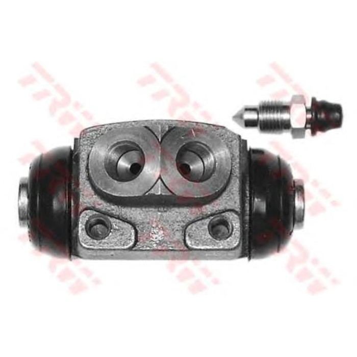 Цилиндр тормозной колесный TRW BWH241