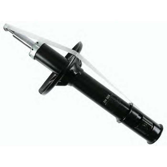 Амортизатор Sachs 314004