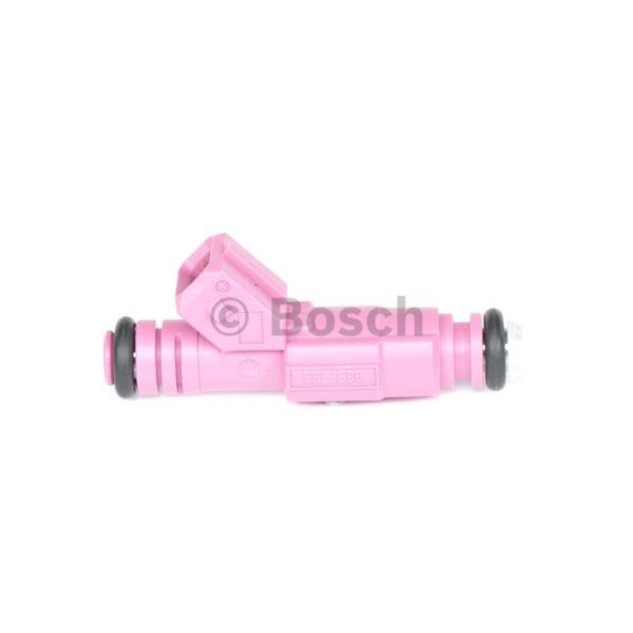 Форсунка топливная BOSCH 0280155786