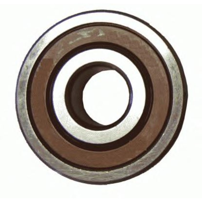 Подшипник опоры амортизатора SACHS 1863600102