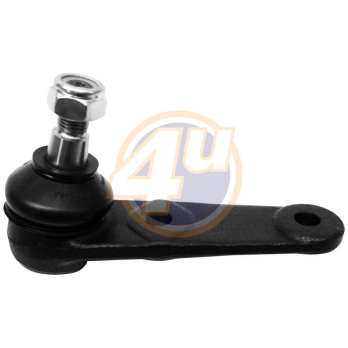 Шаровая опора 4U VL-B-11870