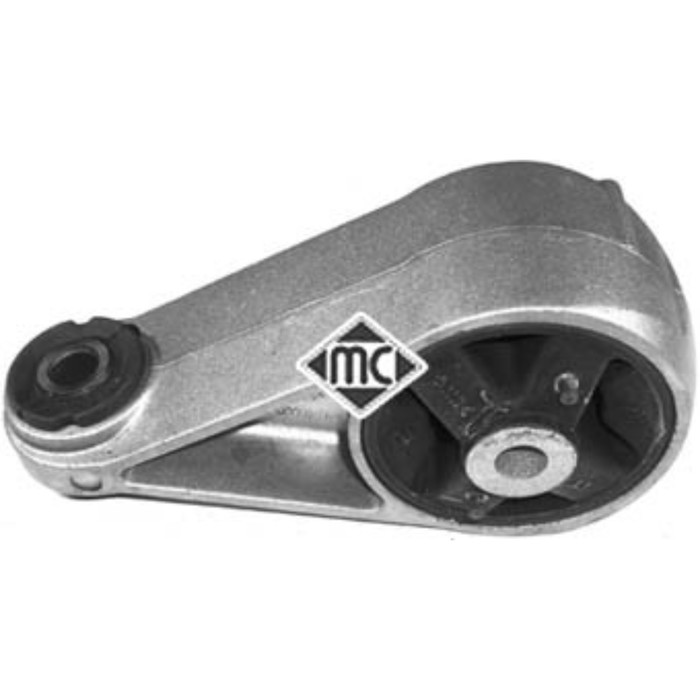 Подушка двигателя METALCAUCHO 05116