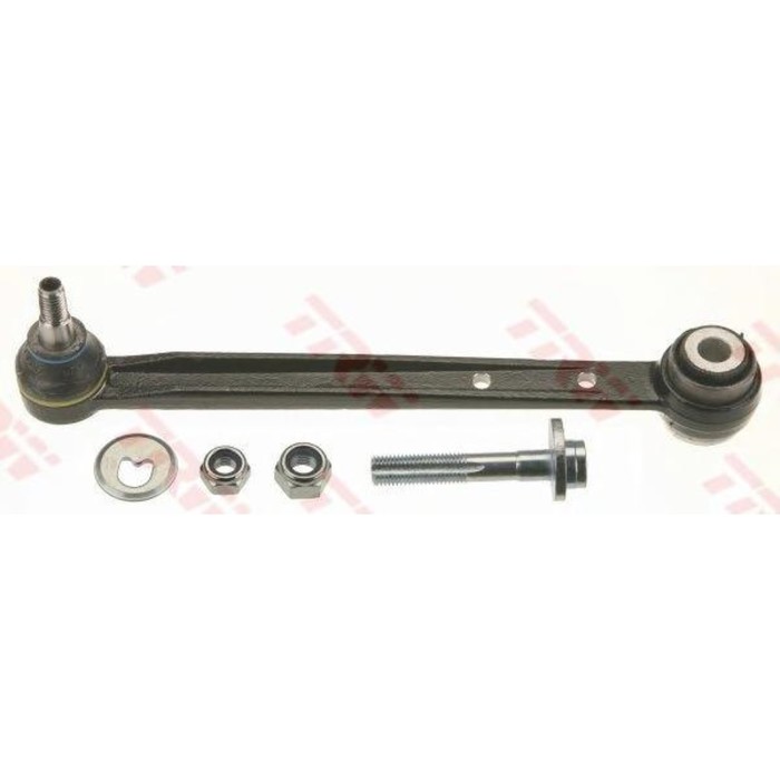 Рычаг подвески TRW JTC923