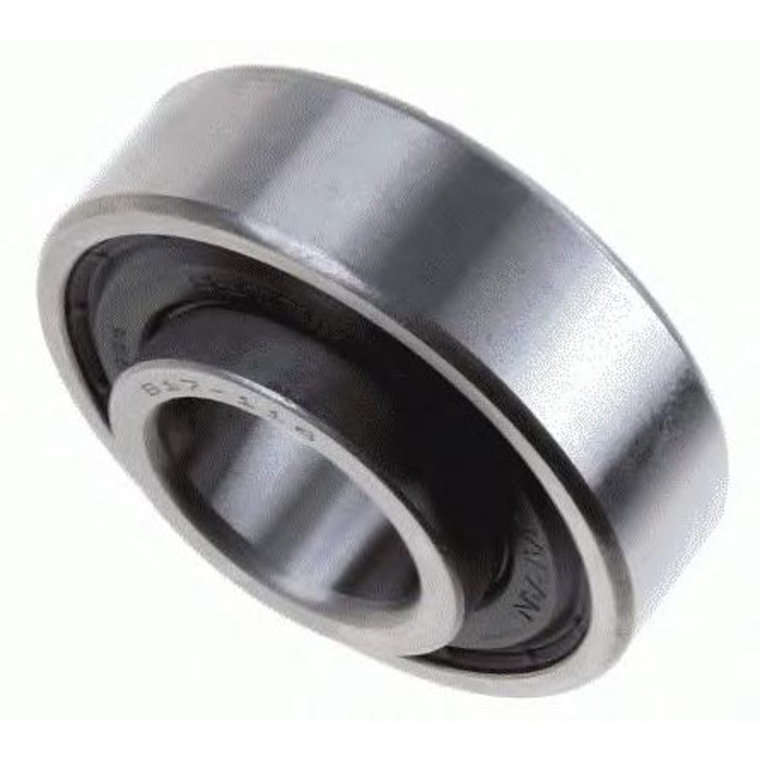 Подшипник опоры амортизатора SACHS 1863870201