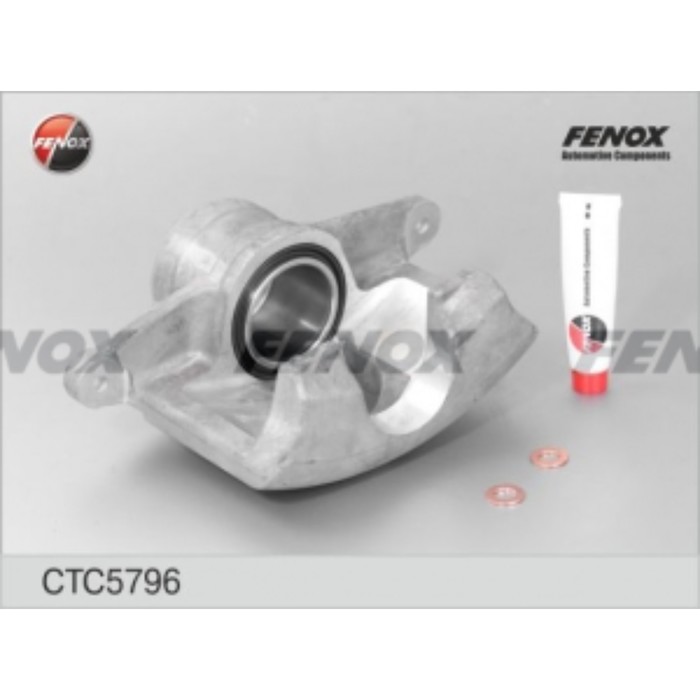 Суппорт Fenox ctc5796
