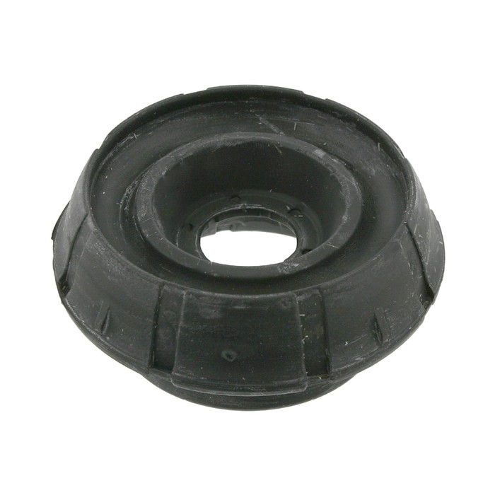 Опора амортизатора SWAG 60927504