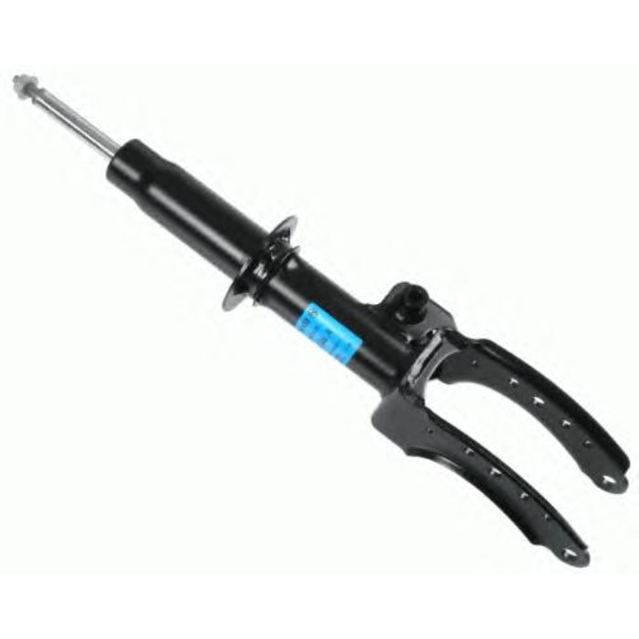 Амортизатор Sachs 314458