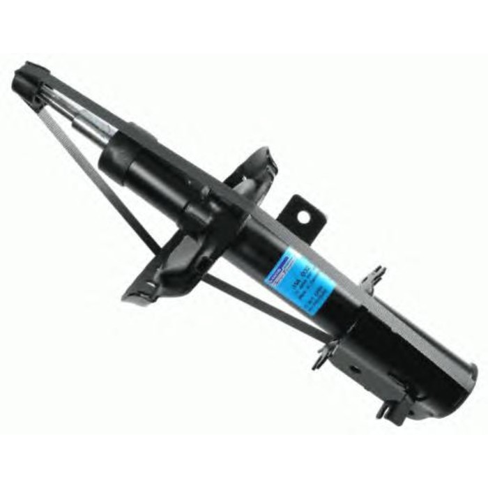 Амортизатор Sachs 314032