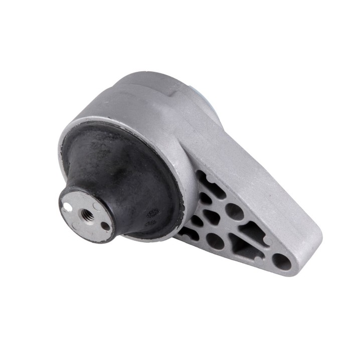 Опора двигателя JIKIU ME25004