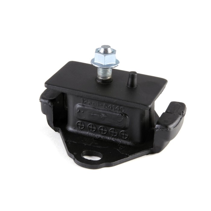 Опора двигателя JIKIU ME21089